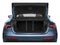 2025 BMW M440i xDrive Coupe