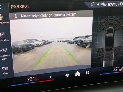 2026 BMW 228 Gran Coupe