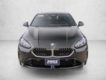 2026 BMW 228 Gran Coupe