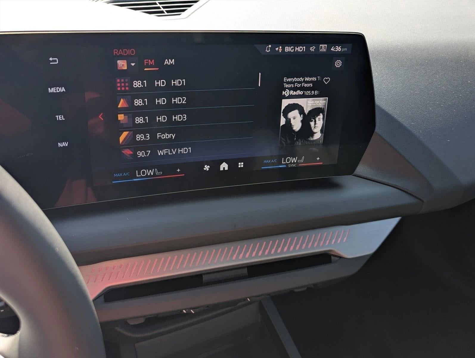 2026 BMW 228 Gran Coupe