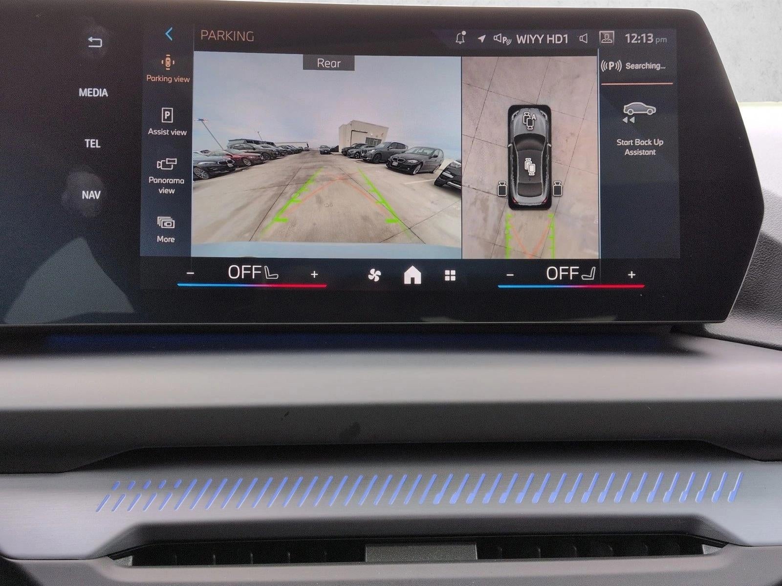 2026 BMW 228 Gran Coupe