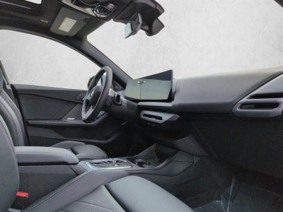 2026 BMW 228 Gran Coupe