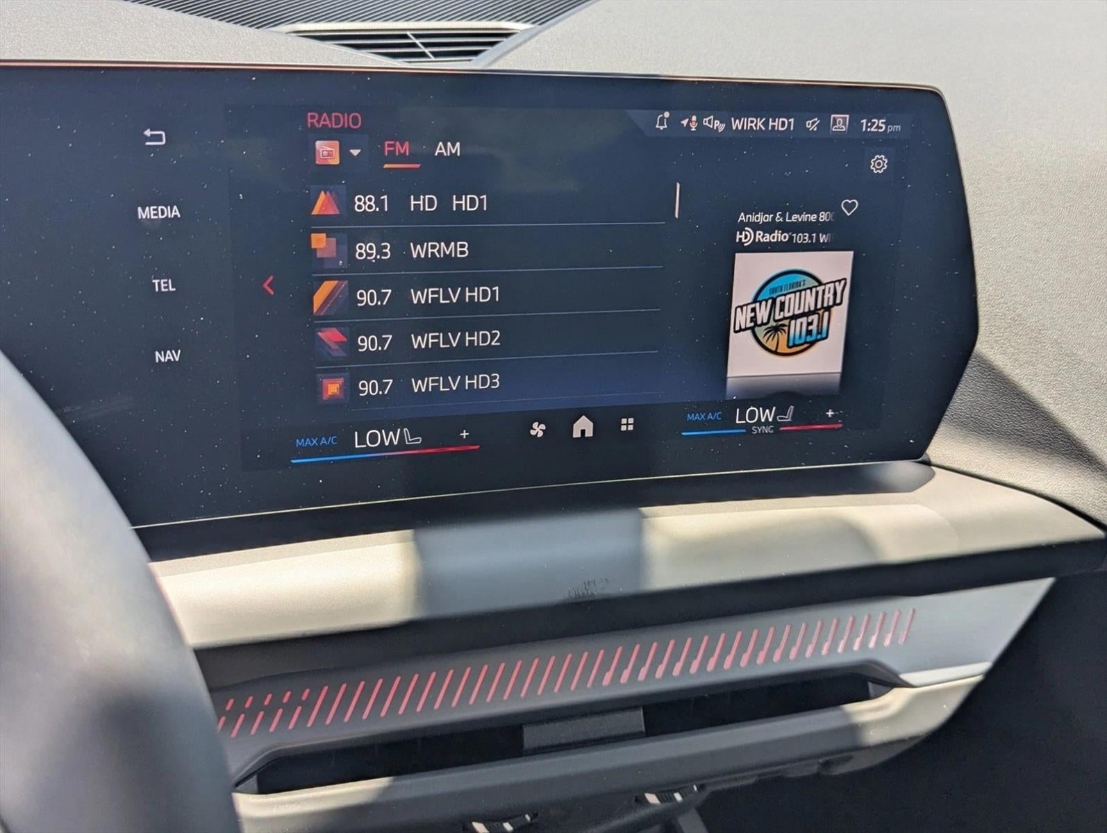 2026 BMW 228 Gran Coupe