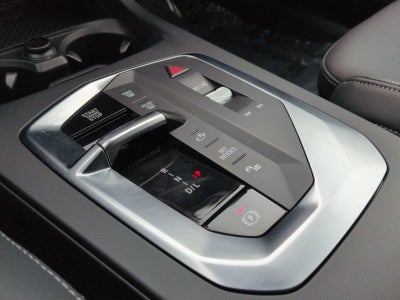 2026 BMW 228 Gran Coupe