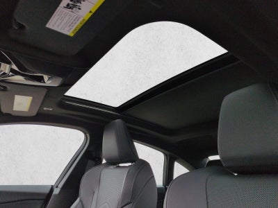 2026 BMW 228 Gran Coupe