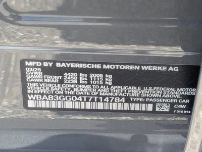 2026 BMW 228 Gran Coupe