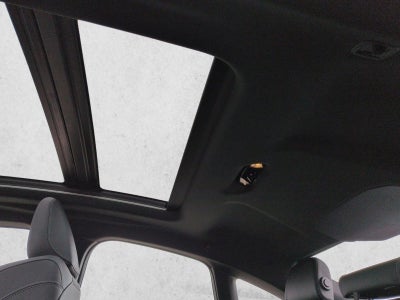 2026 BMW 228 Gran Coupe