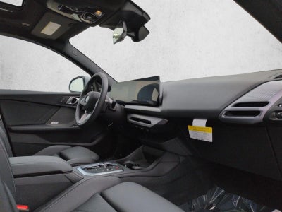 2026 BMW 228 Gran Coupe