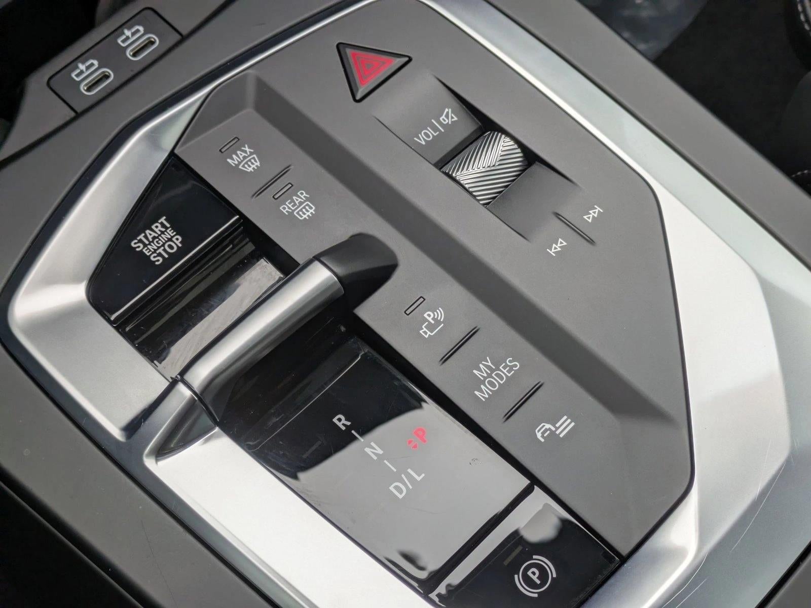 2026 BMW 228 Gran Coupe