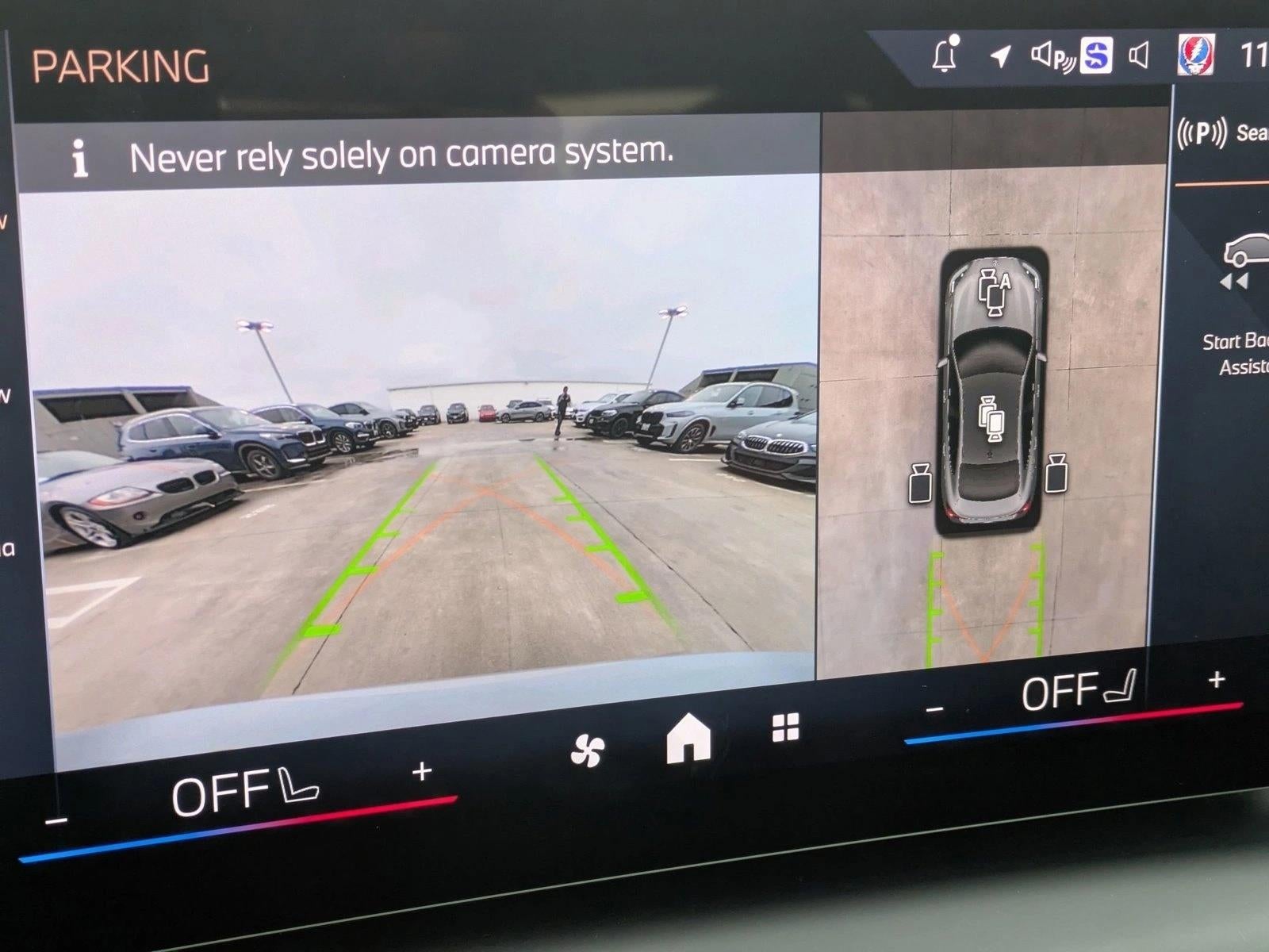 2026 BMW 228 Gran Coupe