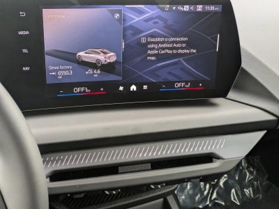 2026 BMW 228 Gran Coupe