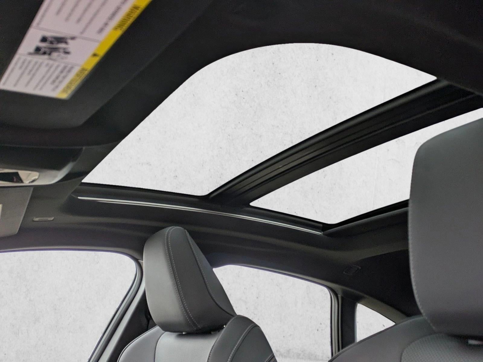 2026 BMW 228 Gran Coupe