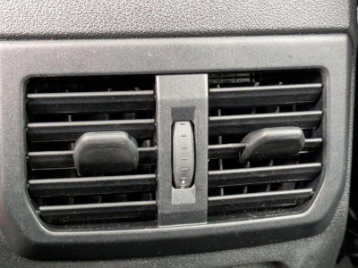 2026 BMW 228 Gran Coupe