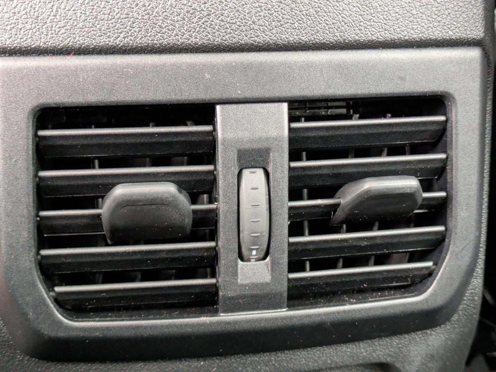 2026 BMW 228 Gran Coupe