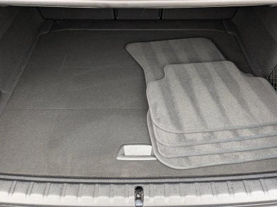 2026 BMW 228 Gran Coupe