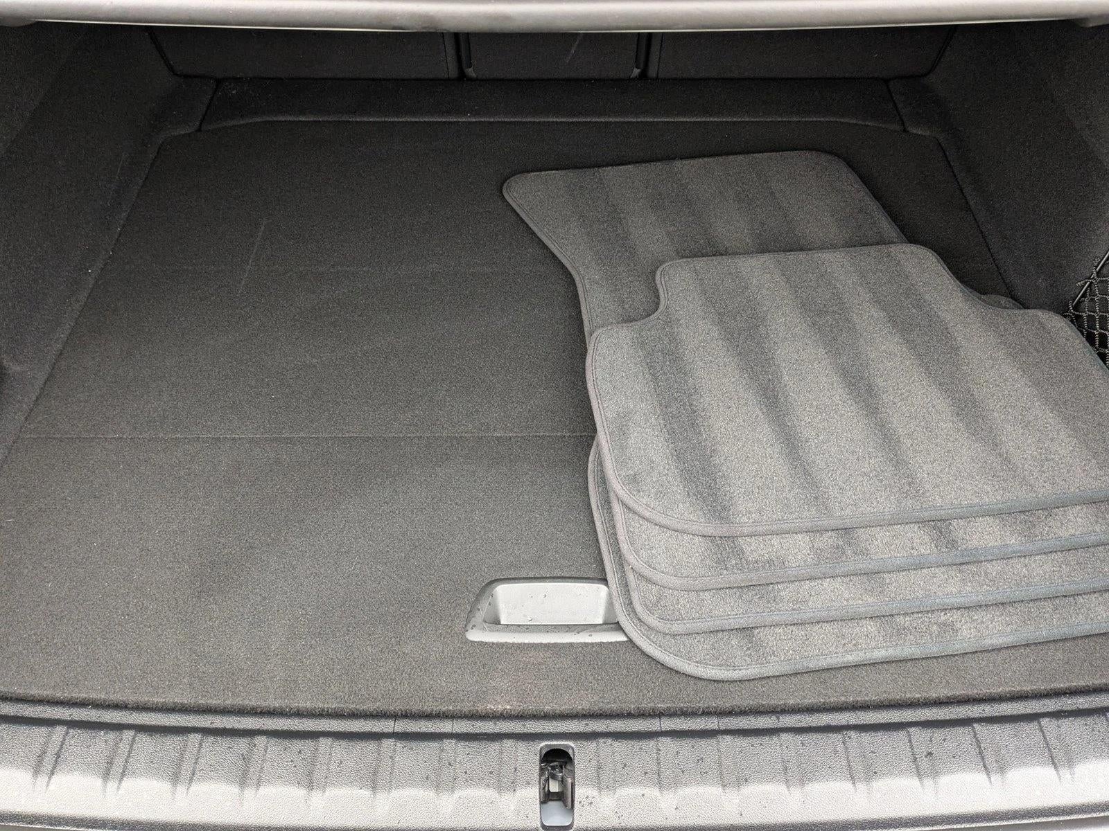 2026 BMW 228 Gran Coupe