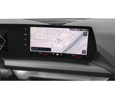 2026 BMW 228 Gran Coupe