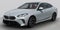 2026 BMW 228 Gran Coupe