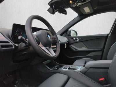 2026 BMW 228 Gran Coupe