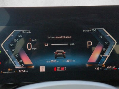 2026 BMW 228 Gran Coupe