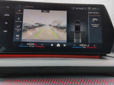 2026 BMW 228 Gran Coupe