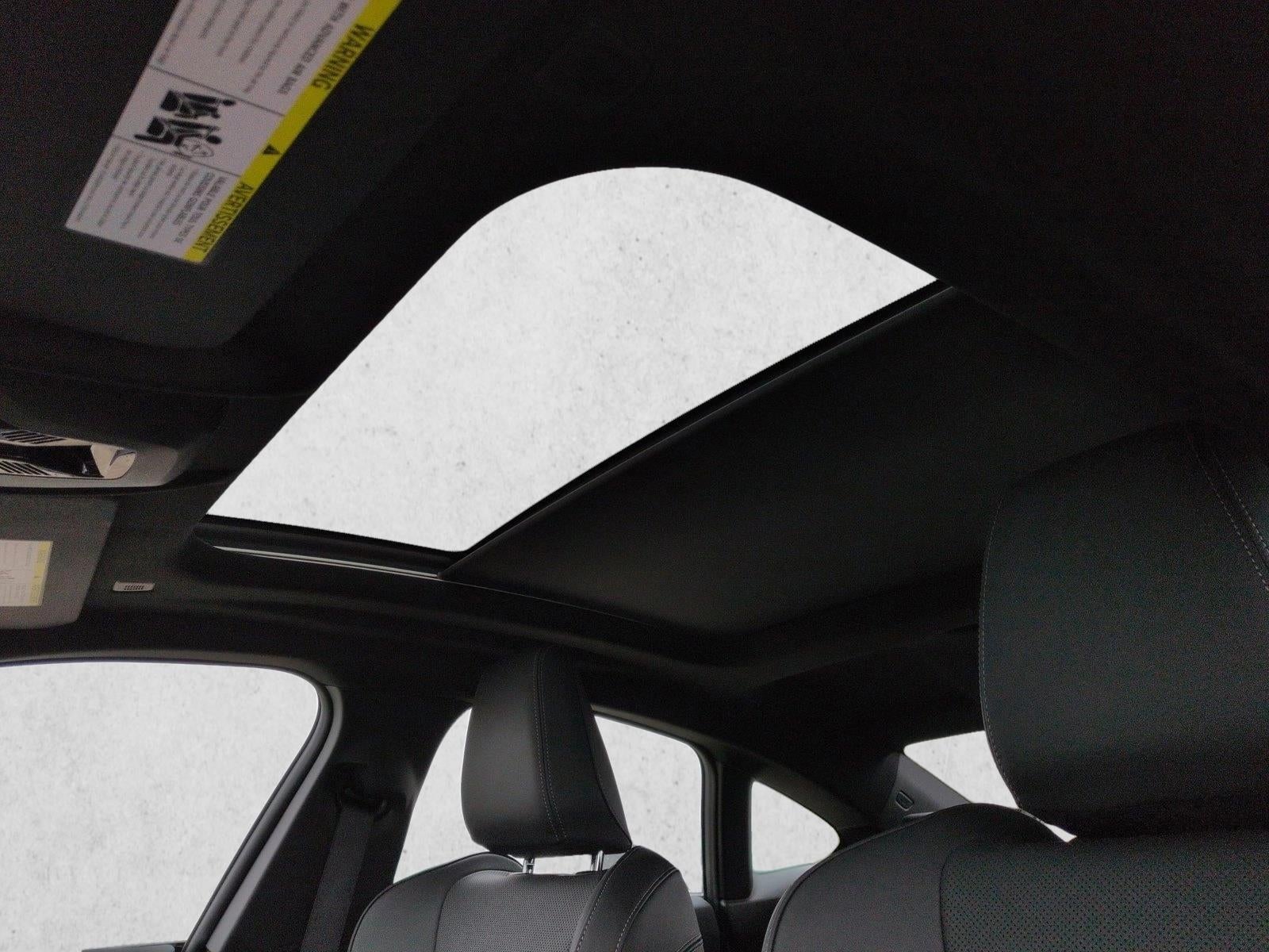 2026 BMW 228 Gran Coupe