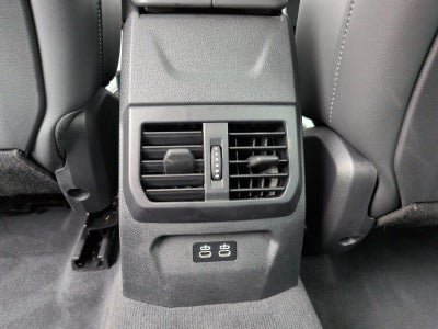 2026 BMW 228 Gran Coupe