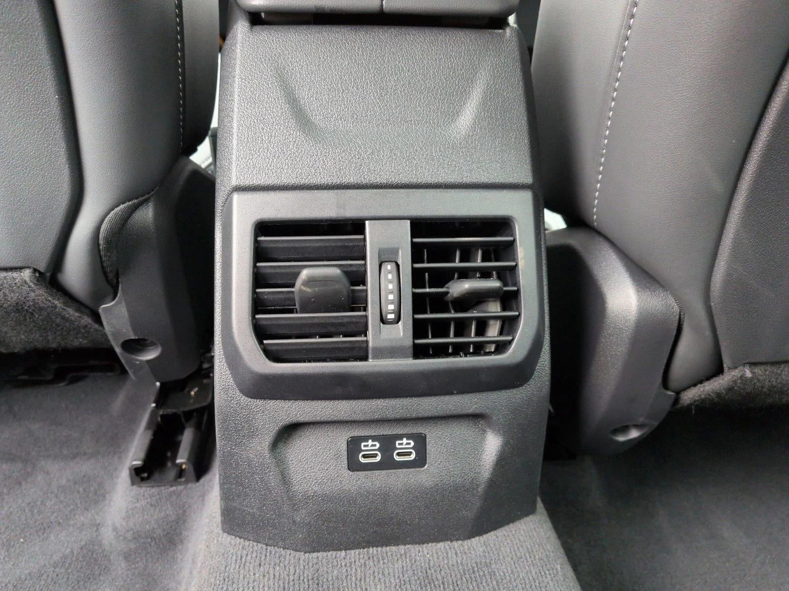 2026 BMW 228 Gran Coupe