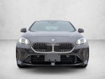 2026 BMW 228 Gran Coupe