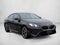 2026 BMW 228 Gran Coupe