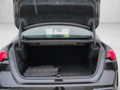 2026 BMW 228 Gran Coupe