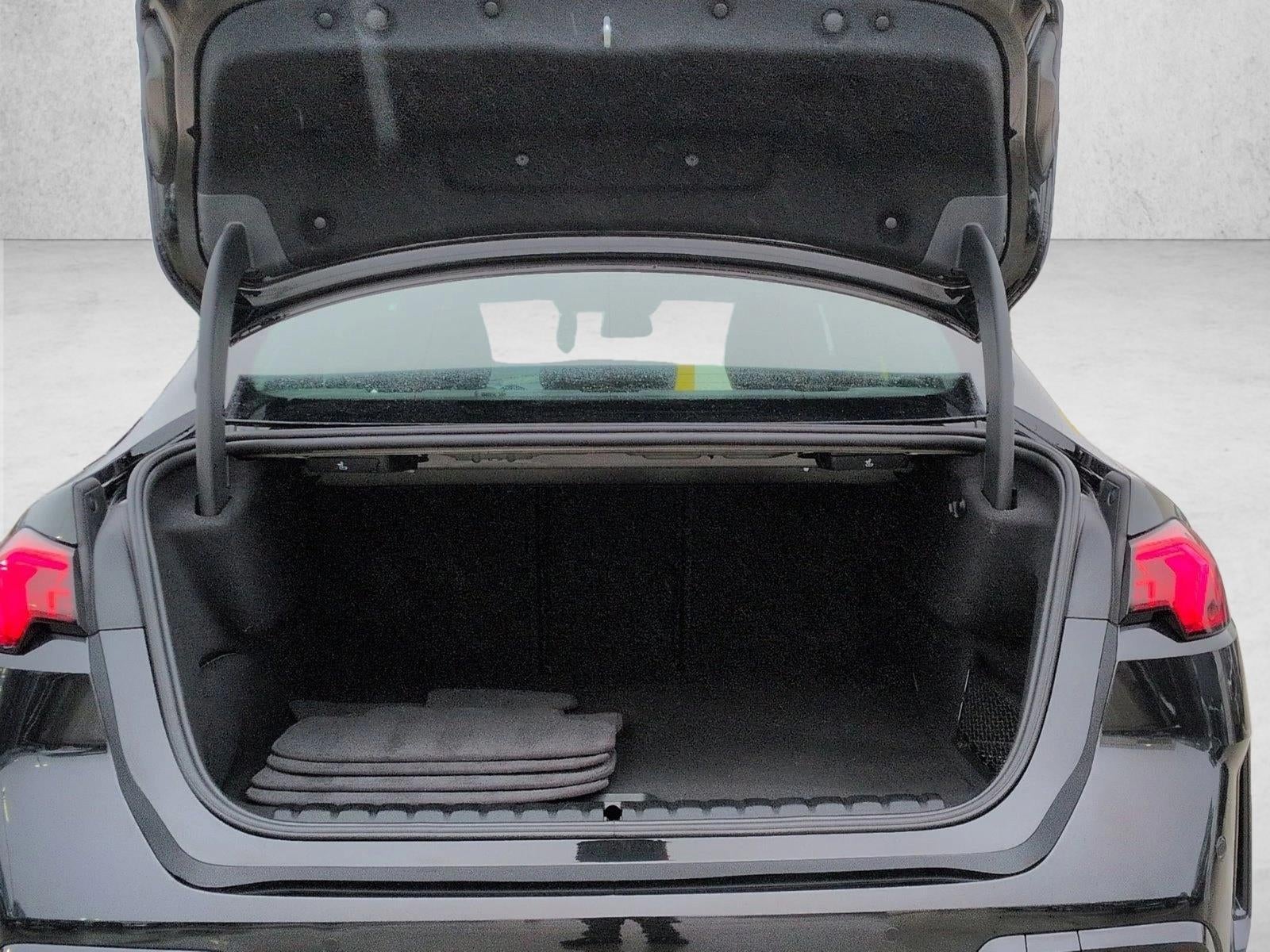 2026 BMW 228 Gran Coupe