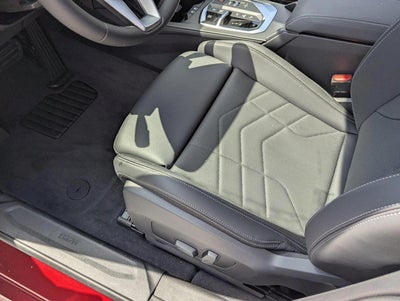 2026 BMW 228 Gran Coupe