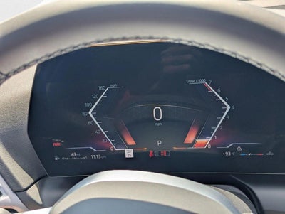 2026 BMW 228 Gran Coupe