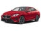 2026 BMW 228 Gran Coupe