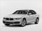 2017 BMW 330i xDrive Sedan