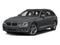 2018 BMW 330i xDrive Sports Wagon