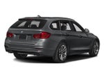 2018 BMW 330i xDrive Sports Wagon