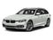 2018 BMW 330i xDrive Sports Wagon