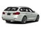 2018 BMW 330i xDrive Sports Wagon