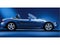 2001 BMW Z3 2.5i Roadster