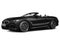 2023 BMW 840i Convertible