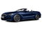 2023 BMW 840i Convertible