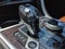 2023 BMW 840i Convertible