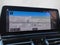 2023 BMW 840i Convertible