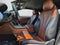 2023 BMW 840i Convertible