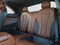 2023 BMW 840i Convertible