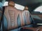 2023 BMW 840i Convertible