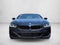 2023 BMW 840i Convertible