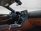 2023 BMW 840i Convertible